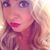 Lindsay Smart's profile image