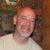 Kurt Sample's profile image