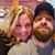 Christina Phillips's profile image