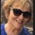 Carmen Pedraja Guzman's profile image