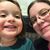 Michelle Farrell Alvarado's profile image