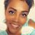 Seslie Upson Boyd's profile image