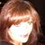 Emma D. Jimenez-Aumack's profile image