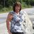 Jo Anne McCluskey Morrissette's profile image