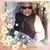 Nelly Haun's profile image