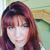 Lacey Rose's profile image