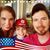 Abby Brown Dimery's profile image