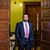 Brian M. Middleton's profile image