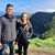 Natalie Smithers Robertson's profile image