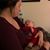 Kaylee Rodrick's profile image