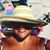 Montse Miranda Rushakoff's profile image