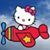 Thiago Andrade's profile image