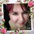 Kelly Sampson's profile image