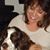 Susie Esquibel's profile image
