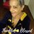 Annette H-Pringle's profile image