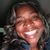Patricia Henderson's profile image