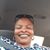 Sherrelle Brown's profile image