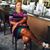 Jocelyn Gumbs's profile image