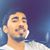 Aseer Saad's profile image