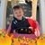 Tina McClanahan Frank's profile image