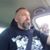 Christian Kura's profile image