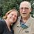 Andrea Lentz's profile image