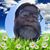 Michael Woolf's profile image