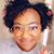 Candra Kongsaysy's profile image