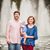 Rebecca Sapough's profile image