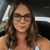Miriah Asher's profile image