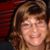 Mary Faitz Baron's profile image
