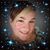 Christina Marie's profile image