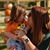 Heather Dunnbier's profile image