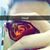 Tyler Livermont's profile image