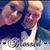 Robyn McKinney's profile image