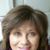 Tina Marie Bevis's profile image