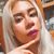 Luisa MA's profile image