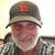 Michael A. Gross's profile image