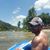 Adrian Flandes's profile image