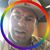 MJ Leyden's profile image