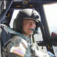 Ashley Bloom's profile image