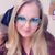 Sylvia Eaton's profile image