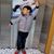 Kelly Ej Lee Hong's profile image