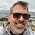Paul Strauss's profile image