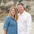 Tami Waterman's profile image