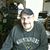 Ronnie Sizemore's profile image