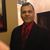 Arshad Hussain's profile image