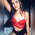Maria Eduarda's profile image