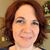 Jenny Watts Barnard's profile image