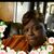 Teresa King's profile image